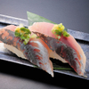 江戸湾直送 回転 東京すし街道by ITAMAE SUSHI - メイン写真: