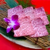 浅草焼肉 昊授苑 - メイン写真: