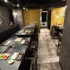 浅草焼肉 昊授苑 - メイン写真: