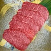 浅草焼肉 昊授苑 - メイン写真: