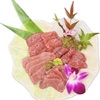 浅草焼肉 昊授苑 - メイン写真: