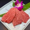 浅草焼肉 昊授苑 - メイン写真:
