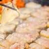 サムギョプサル×鍋×韓国料理 OKOGE - メイン写真: