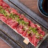 サムギョプサル×鍋×韓国料理 OKOGE - メイン写真: