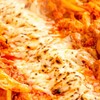 サムギョプサル×鍋×韓国料理 OKOGE - メイン写真:
