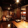 サムギョプサル×鍋×韓国料理 OKOGE - メイン写真: