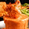 サムギョプサル×鍋×韓国料理 OKOGE - メイン写真: