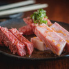 板前焼肉 一笑 - メイン写真: