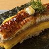寿司トおでん にのや - メイン写真: