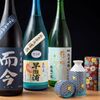 寿司トおでん にのや - メイン写真: