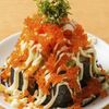 寿司トおでん にのや - メイン写真: