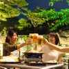 名古屋ビール園　浩養園 - メイン写真: