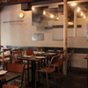 Boulangerie Bistro EPEE - 内観写真: