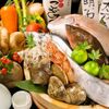 和心 こざる - メイン写真: