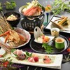 越前がに・和食個室ダイニング柳月亭 - メイン写真:
