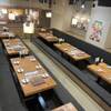宮崎縣日南市 塚田農場 小山西口店