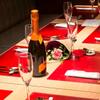CANTON8茶楼 - メイン写真: