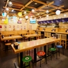 居酒屋革命 酔っ手羽 - メイン写真: