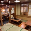六文銭 - メイン写真: