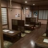 ときや - メイン写真: