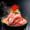 炭火焼肉・にくなべ屋 神戸びいどろ - メイン写真: