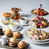 LA BRIQUE SAPPORO Akarenga Terrace - メイン写真: