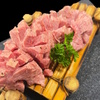 炭火焼肉・にくなべ屋 神戸びいどろ - メイン写真: