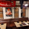 炭火焼肉・にくなべ屋 神戸びいどろ - メイン写真: