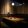 和牛焼肉やくにく - メイン写真:
