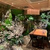 洋食割烹くろふね亭 - メイン写真: