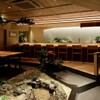 洋食割烹くろふね亭 - メイン写真: