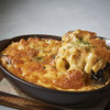 YONA YONA BEER WORKS - 料理写真: