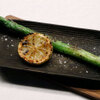 YONA YONA BEER WORKS - 料理写真: