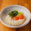 銀座蕎麦うどんしら石 - メイン写真: