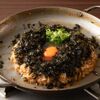大衆酒場 ホルモンの谷口 - メイン写真: