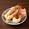 大衆酒場 ホルモンの谷口 - メイン写真: