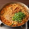 大衆酒場 ホルモンの谷口 - メイン写真: