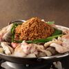 大衆酒場 ホルモンの谷口 - メイン写真: