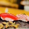 ゆるり。 酒槽 - メイン写真: