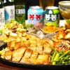 韓国料理 KOREAN DINING HAN CHEF - メイン写真: