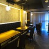韓国料理 KOREAN DINING HAN CHEF - メイン写真: