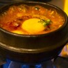 韓国料理 KOREAN DINING HAN CHEF - メイン写真: