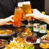 韓国料理 KOREAN DINING HAN CHEF - メイン写真: