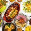 韓国料理 KOREAN DINING HAN CHEF - メイン写真: