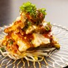 韓国料理 KOREAN DINING HAN CHEF - メイン写真: