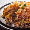 バル酒場 鉄板 - メイン写真: