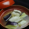 みよし - メイン写真: