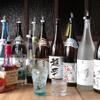 あぶり清水 - メイン写真: