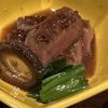 和肉 かねごと - メイン写真: