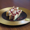 GolfBar59 - メイン写真: